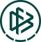 STAGING DFB - HelpDesk